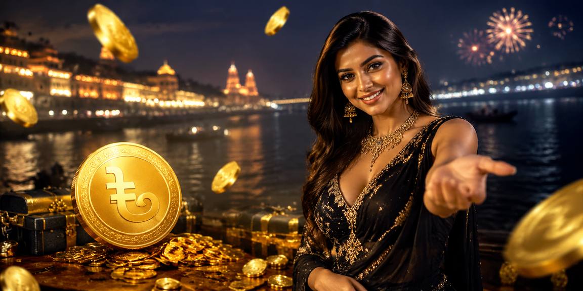 99xo.gem 99xo.gem-এ আপনার আইনি অধিকার ও দায়িত্ব