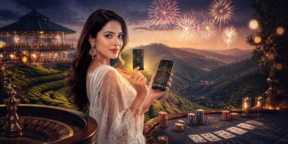 99xo.gem 99xo.gem — আমরা কারা, কেন এখানে